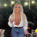 April Horner - Facebook