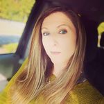 April Horner - @aprilehorner - Instagram