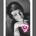 April Horner - Facebook