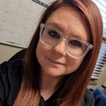 April Horner - @aprilshowersbringsmayflowers2 - Instagram