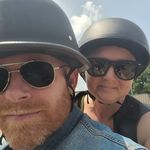 April Horner - @apieonekenobi - Instagram
