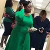 April Horner - @aprilhorner - TikTok