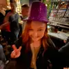 April Horner - @aprilhorner5 - TikTok