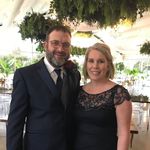 April Sims Horner - @aprilhorner3375 - Instagram