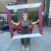 aprilhorner767 - @aprilhorner767 - TikTok