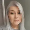 🦋 April 🦋 - @aprilhoward1119 - TikTok