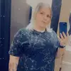 April Howard - @aprilhoward69 - TikTok