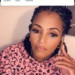 April Howard - @aprilhoward1023 - Instagram