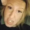 April Howard - @april.howard13 - TikTok