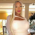 April Howard - @allways_april_howard_ - Instagram