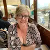 April Howard - @user692927293 - TikTok