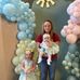 April Howard - Facebook