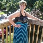 April Howard - @april.howard.165 - Instagram