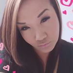April Howard - @april.howard.777 - Instagram