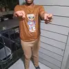 April Howard - @april.howard8 - TikTok