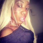 April Howard - @rainbowbrite_706 - Instagram