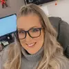 April Howard - @aprilhoward41 - TikTok