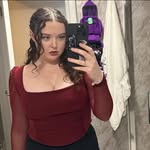 April Howard - @aprilhowardbooks - Instagram