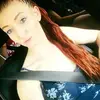 April Howard - @aprilhoward52 - TikTok