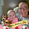 April Howard - @aprilhoward66 - TikTok