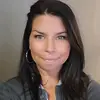 April Howard - @aprill_howard - TikTok
