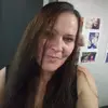 April Howard - @aprilhoward75 - TikTok