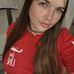 April Howard - Facebook