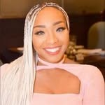 April Howard - @alwaysapril_howard - Instagram