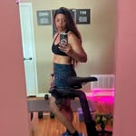 April Howard - @pink_dreamz83 - Instagram