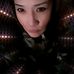 April Howard - Facebook