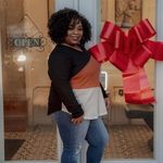 April Howard - @maneattractionbyapril - Instagram