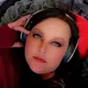 April Howard - @aprilhoward112 - TikTok