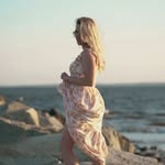 April Howard - @yoaprilgo - Instagram