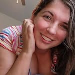 April howard - @aphoward12_ - Instagram