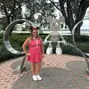 April Howard - @aprilhoward_88 - TikTok