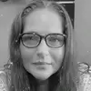 April Howard - @april.howard10 - TikTok