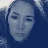 April Howard - @april.howard89 - TikTok