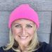 April Howard-Clement - Facebook