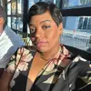 April Howard - @april_howard_ - TikTok