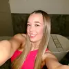 April Howard - @april.howard08 - TikTok