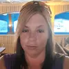 April Howard - @aprilhoward51 - TikTok