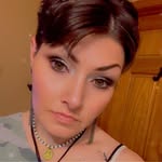 April Nolan Howard - @aprilhowardnolan - Instagram