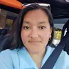 AprilH - @aprilhoward28 - TikTok