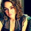 aprilhoward1968 - @aprilhoward1968 - TikTok
