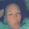 aprilhoward2006 - @aprilhoward2006 - TikTok