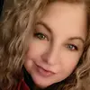 aprilhoward656 - @aprilhoward656 - TikTok
