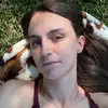 april.howard91 - @april.howard91 - TikTok