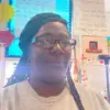 Chocolate Drop - @aprilhoward78 - TikTok
