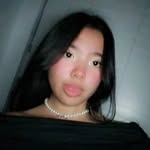 𝐀𝐩𝐫𝐢𝐥 ♡︎✿︎ - @april_huang2243 - Instagram