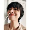 AH - @aprilhuang79 - TikTok